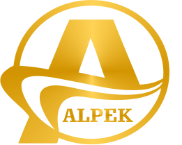 Alpek Restaurant